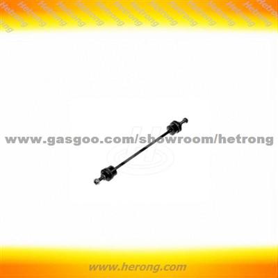 96 147 514 Stabilizer Link