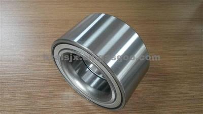 516008 Wheel Bearing DAC47850045 For FORD、Lincoln