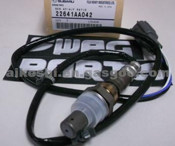 Sensor 22641AA042