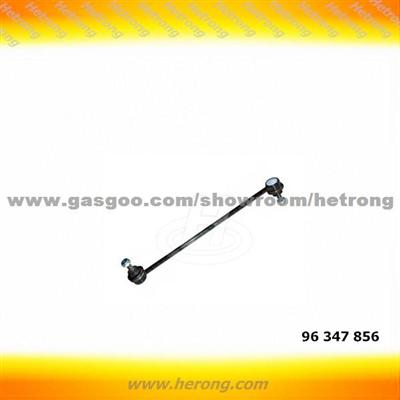 96 347 856 Stabilizer Link