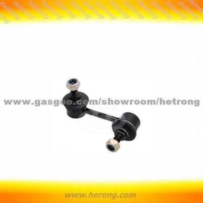 4156A014 Stabilizer Link