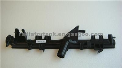 TANK-CH-168 Plastic Radiator Tanks