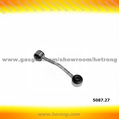 5087.27 Stabilizer Link