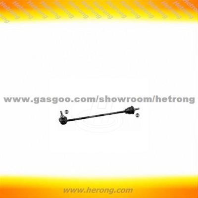 5087.32 Stabilizer Link