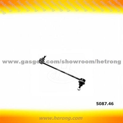5087.46 Stabilizer Link
