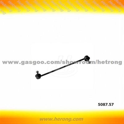 5087.57 Stabilizer Link