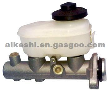 Brake Master Cylinder 47201-07020