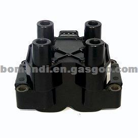 BMD OPEL Ignition Coil 1208065