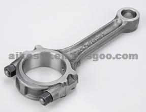 Connecting Rod Z24