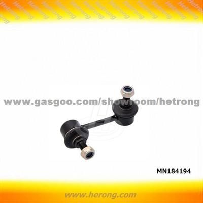 MN184194 Stabilizer Link