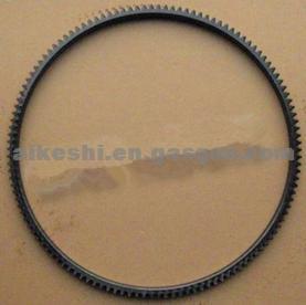 Flywheel Ring 3120320105