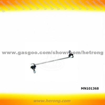 MN101368 Stabilizer Link