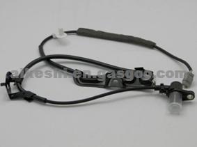 ABS SENSOR 89542-12020