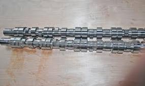 Camshaft 3053525