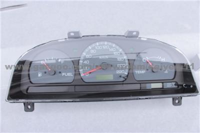 Combination Meter 24810—1S402S5