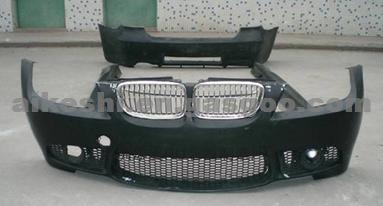 Body For BMW E90 Lci M3