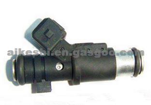 Injector Nozzle 1240832