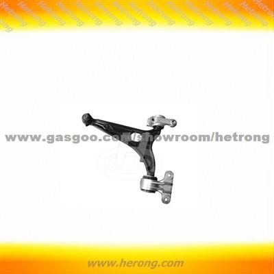 3520.R8 Control Arm