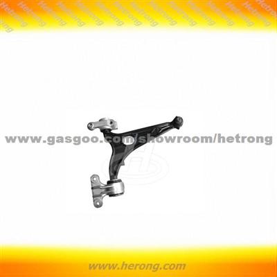 3521.N9 Control Arm