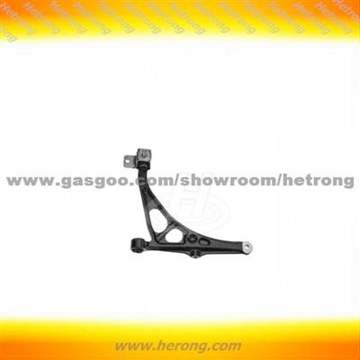 3521.49 Control Arm