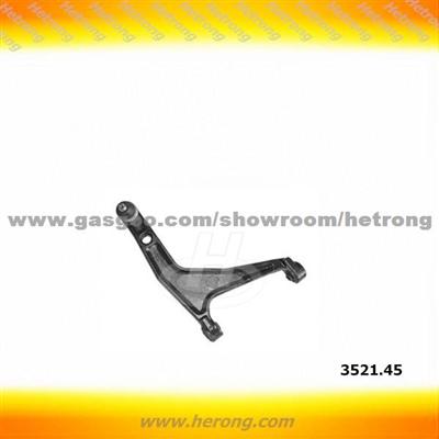 3521.45 Control Arm