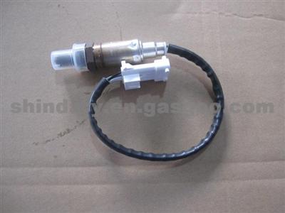 Oxygen Sensor 258005292