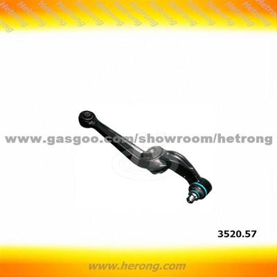 3520.57 Control Arm