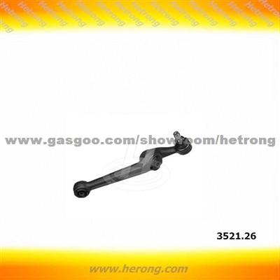 3521.26 Control Arm