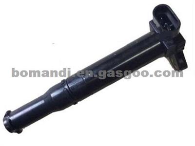 BMD HYUNDAI Ignition Coil 27301-26640