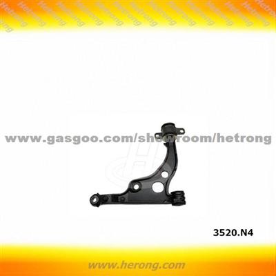 3520.N4 Control Arm