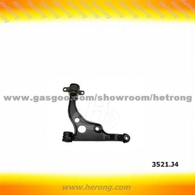 3521.J4 Control Arm