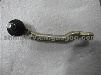 Ball Joint 3004210-01