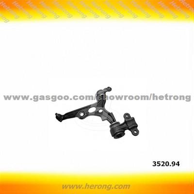 3520.94 Control Arm