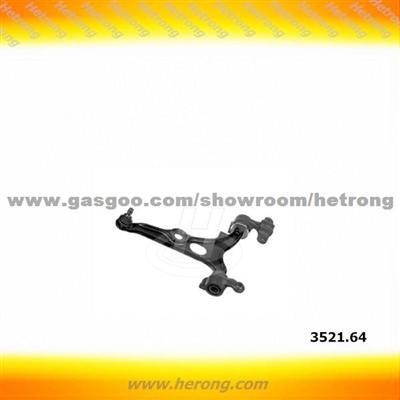 3521.64 Control Arm