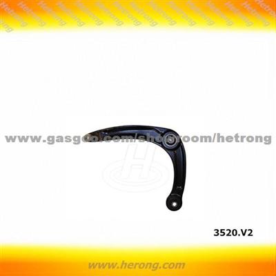 3520.V2 Control Arm