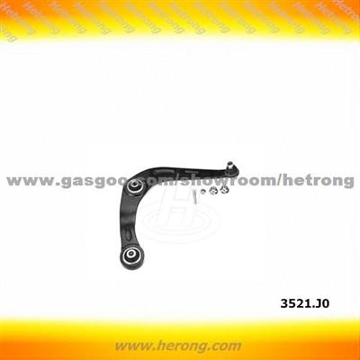 3521.J0 Control Arm