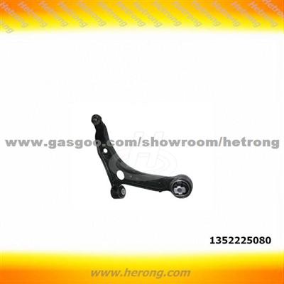 1352225080 Control Arm