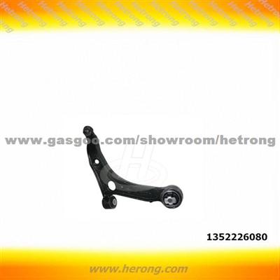 1352226080 Control Arm