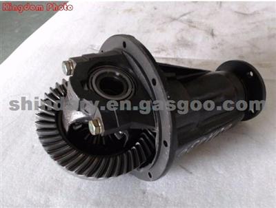 Differential 2403200-01