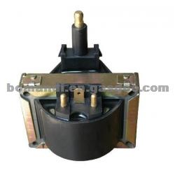 BMD Renault Ignition Coil 7701031135