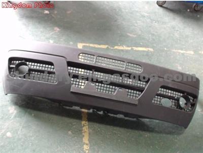 Bumper 2803011-0B