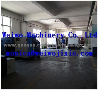 Supply CNC Precision Cast Stainless Steel Macinery Parts In China Factory