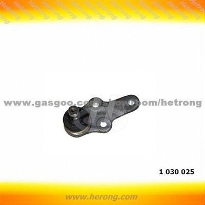 1 030 025 Ball Joint