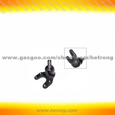 Ball Joint 8AU2-34-510