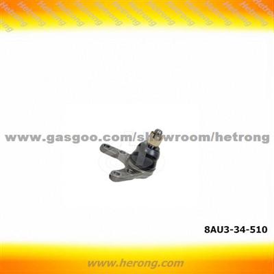 8AU3-34-510 Ball Joint