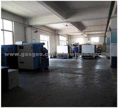 Supply CNC Precision Cast Stainless Steel Macinery Parts In China Factory