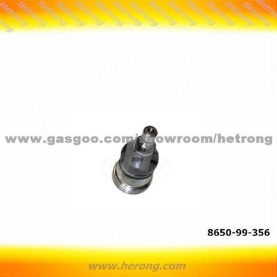 8650-99-356 Ball Joint