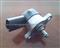 Mercedes Pressure Control Valve 6110780149,6110780549,0281002241,0281002699 - img1