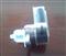 Mercedes Pressure Control Valve 6110780149,6110780549,0281002241,0281002699 - img3