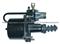 Truck Spare Parts 642-03505 CLUTCH SERVO